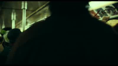 Police! - Joker