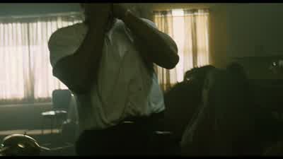 Police! - American Gangster