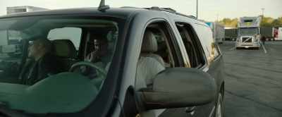Police say they have little to go on, - The Marksman