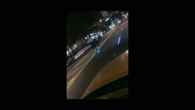 -  Police
say they relied on - Free Meek