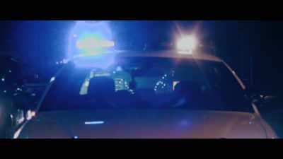 [police siren] - Girls Gone Wild: The Untold Story