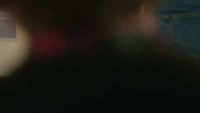(police siren wailing) - Informer 3838
