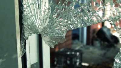 Police had still not connected
these murders - 35 Serial Killers the World Wants to Forget