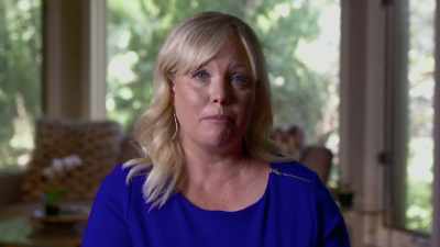 Police had the cab, and they had the victim, - The Killer Truth