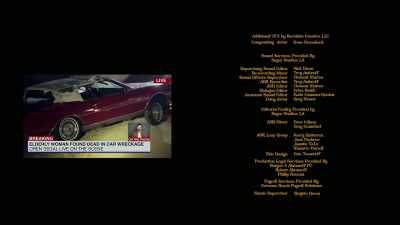 Police were unable to find any - Don't Tell Mom the Babysitter's Dead