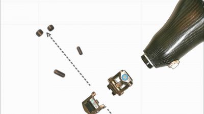 POLICE WHISTLES... - How It's Made
