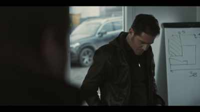 Police worked alongside
Claire's mother, Diane, - The Twelve