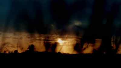 POLICEMAN: Sir? - Wallander