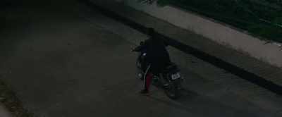 Policies mature way
before daughters do, here. - Shubh Mangal Zyada Saavdhan