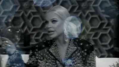 - Polite.
- I said, "He." - The Real Housewives of Dubai