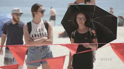 - Political reasons.
Um, it's tough, - The Hottest August