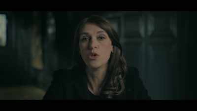Politically, they're manoeuvring
inside the Reichstag, - Rise of the Nazis