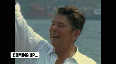 Politicians have been sucking up - The Murdochs: Empire of Influence
