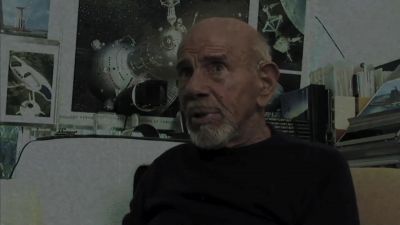 Politics cannot solve problems 'cause they are not trained to do so - Zeitgeist: Addendum