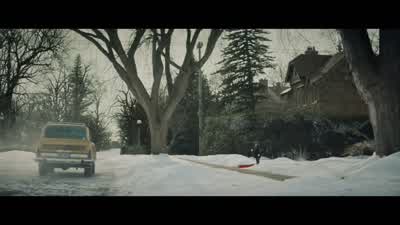 POLLY: Aly! - Vicious