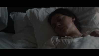 Polly, please stop. - Bodies