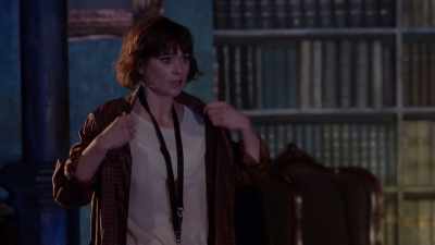 POLONIUS: How now, Ophelia,
what's the matter? - Great British Theatre