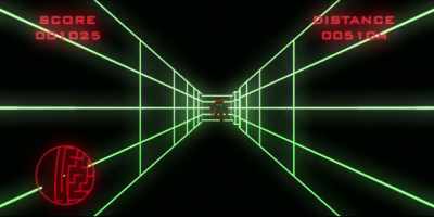 polybius-your-souls-are-mine - Dimension 404