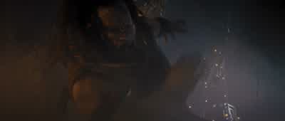 POLYPHEMUS: You're dead! - Percy Jackson: Sea of Monsters