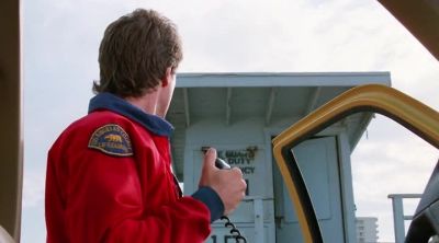 -POMEROY. I HAVE
AN OPEN LOCK ON 19. - Baywatch