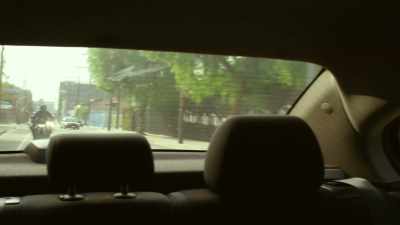  Ponch,
we're exiting the LA river. - CHIPS