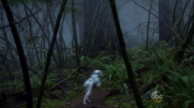 Pongo, sic! - Once Upon a Time