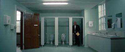 Poo poo's coming - RED 2
