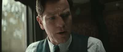Pooh do you think you might be able toamuse yourself for a whileI have got some rather pressing work to doHouseCloudsHouseTreeBush A manDog PoohWhat're you doing Oh I'm playing a gameIt's called Say What You SeeCould you Say What You See a little more - Christopher Robin