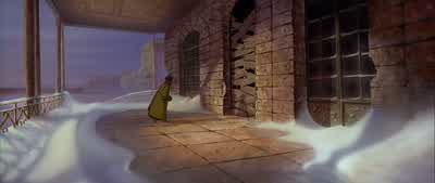 Pooka. Pooka. Pooka, where are you? - Anastasia