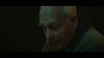 Poor Anna... - The Silent Forest