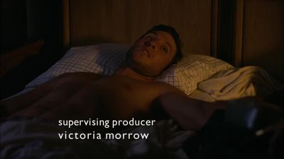 Poor baby didn't get
what she came for, did she? - Weeds