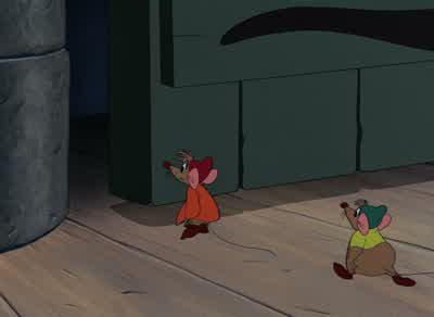 Poor cinderellyEvery time she finds a minute that's the time when they begin itCinderelly cinderellySisters CinderellaCinderelly cinderelly night and day it's cinderellymake the fire fix the breakfastwash the dishes do the moppin'and the sweepin' and the - Cinderella