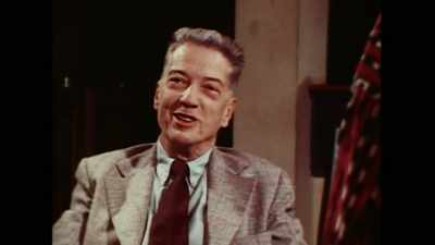 Poor George Kanawa, - Bob Dylan: Odds and Ends