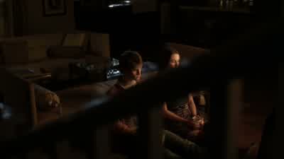I'm sorry. - Pretty Little Liars