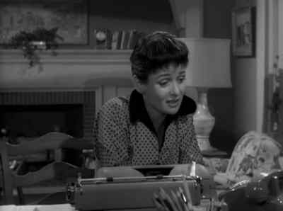 Poor John! - Alfred Hitchcock Presents