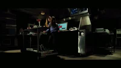Poor King. - Blade: Trinity