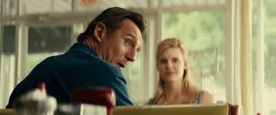 Poor lady. - Taken 3