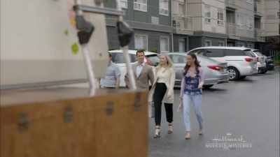 poor-little-guy - Signed, Sealed, Delivered: The Road Less Traveled