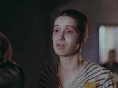 Poor Madame Butterfly... - Playing for Time