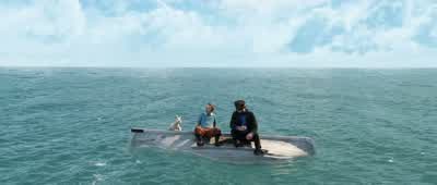 Poor miserable wretchYes all right That's enough of that - The Adventures of Tintin