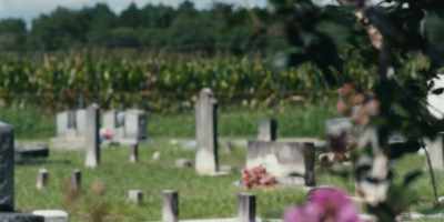 Poor people were not
treated the same in Hampton, - Low Country: The Murdaugh Dynasty