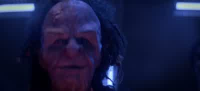 Poor, pitiable creature. - Chilling Adventures of Sabrina