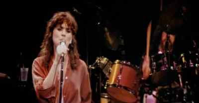 ♪ Poor poor poor me - FM