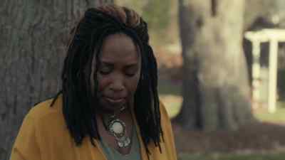 Poor Roxy. - Coroner