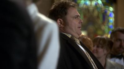 Poor Rube. - Cold Case
