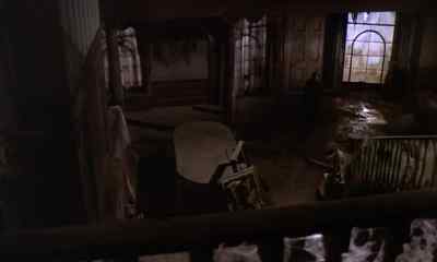 Poor . - The Amazing Mr  Blunden