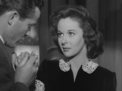 Poor Uncle Wiggily - My Foolish Heart