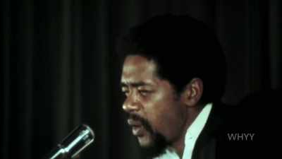 Poor white people - The First Rainbow Coalition