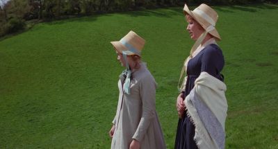 Poor Willoughby He will always regret you - Sense and Sensibility