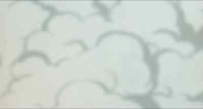 Pop, are you okay? - The Rugrats Movie